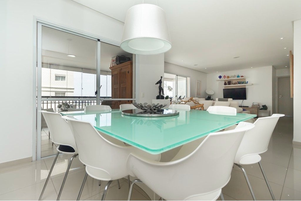Apartamento, 4 quartos, 176 m² - Foto 34
