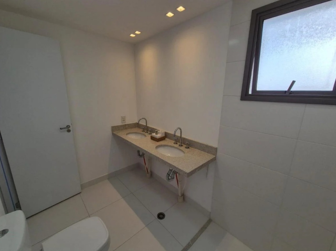 Apartamento, 3 quartos, 160 m² - Foto 24