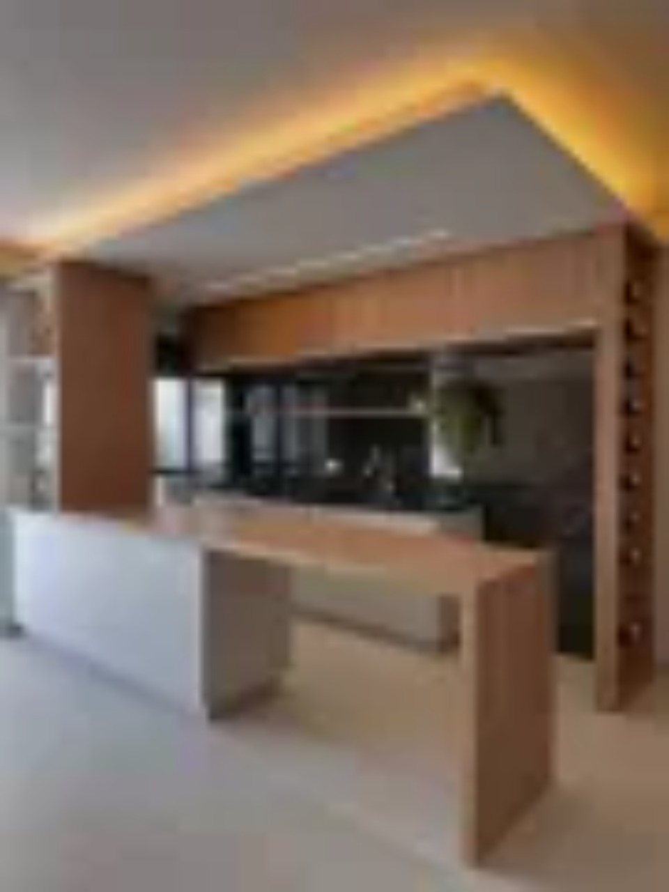 Apartamento, 3 quartos, 80 m² - Foto 1