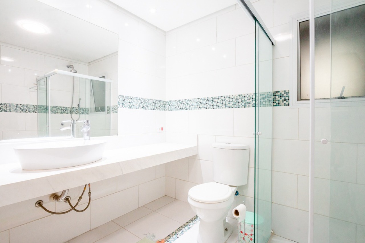 Apartamento, 3 quartos, 150 m² - Foto 15