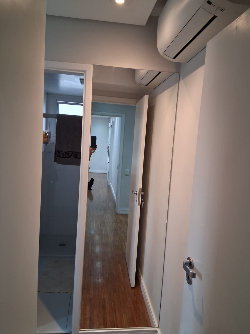 Apartamento, 3 quartos, 110 m² - Foto 35