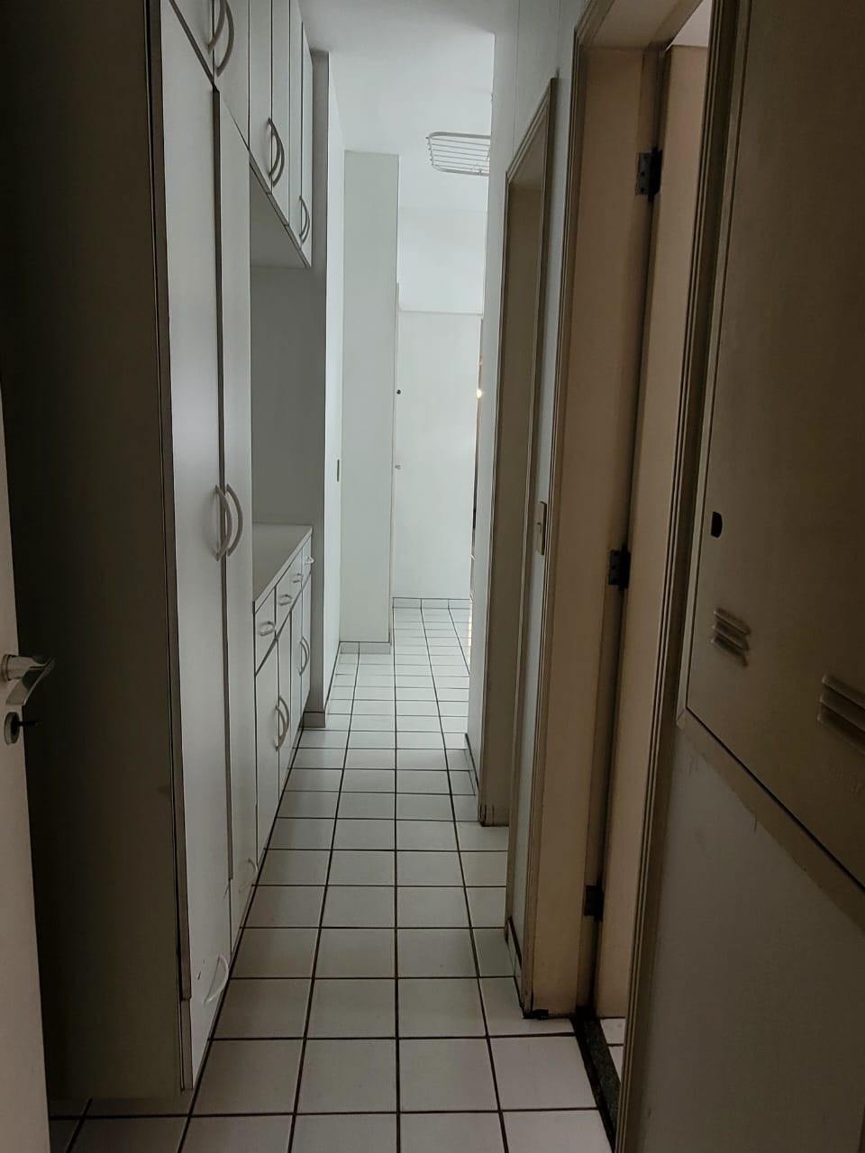 Apartamento, 3 quartos, 220 m² - Foto 4