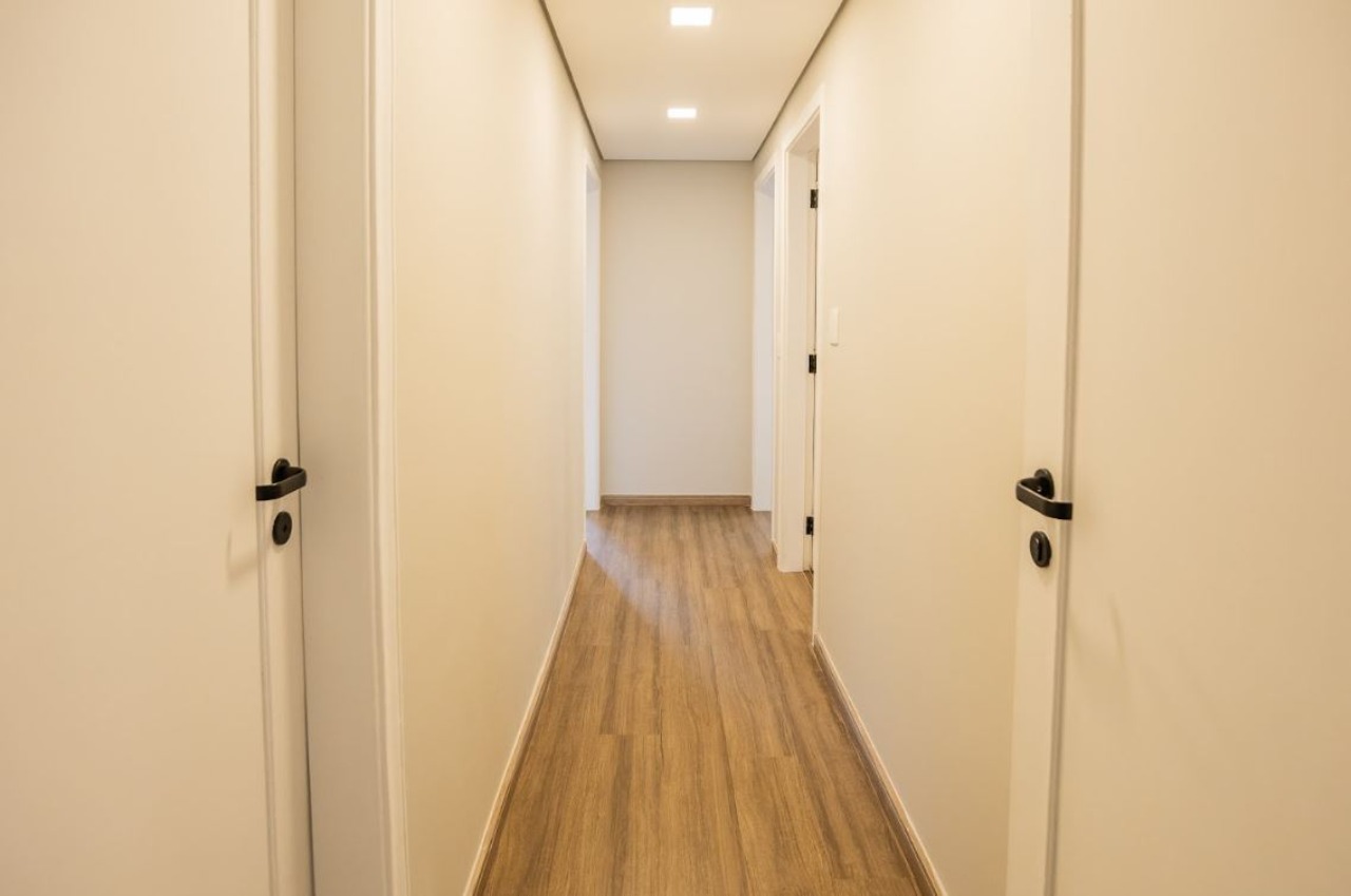 Apartamento, 3 quartos, 140 m² - Foto 8