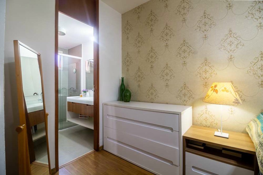 Apartamento, 2 quartos, 100 m² - Foto 19