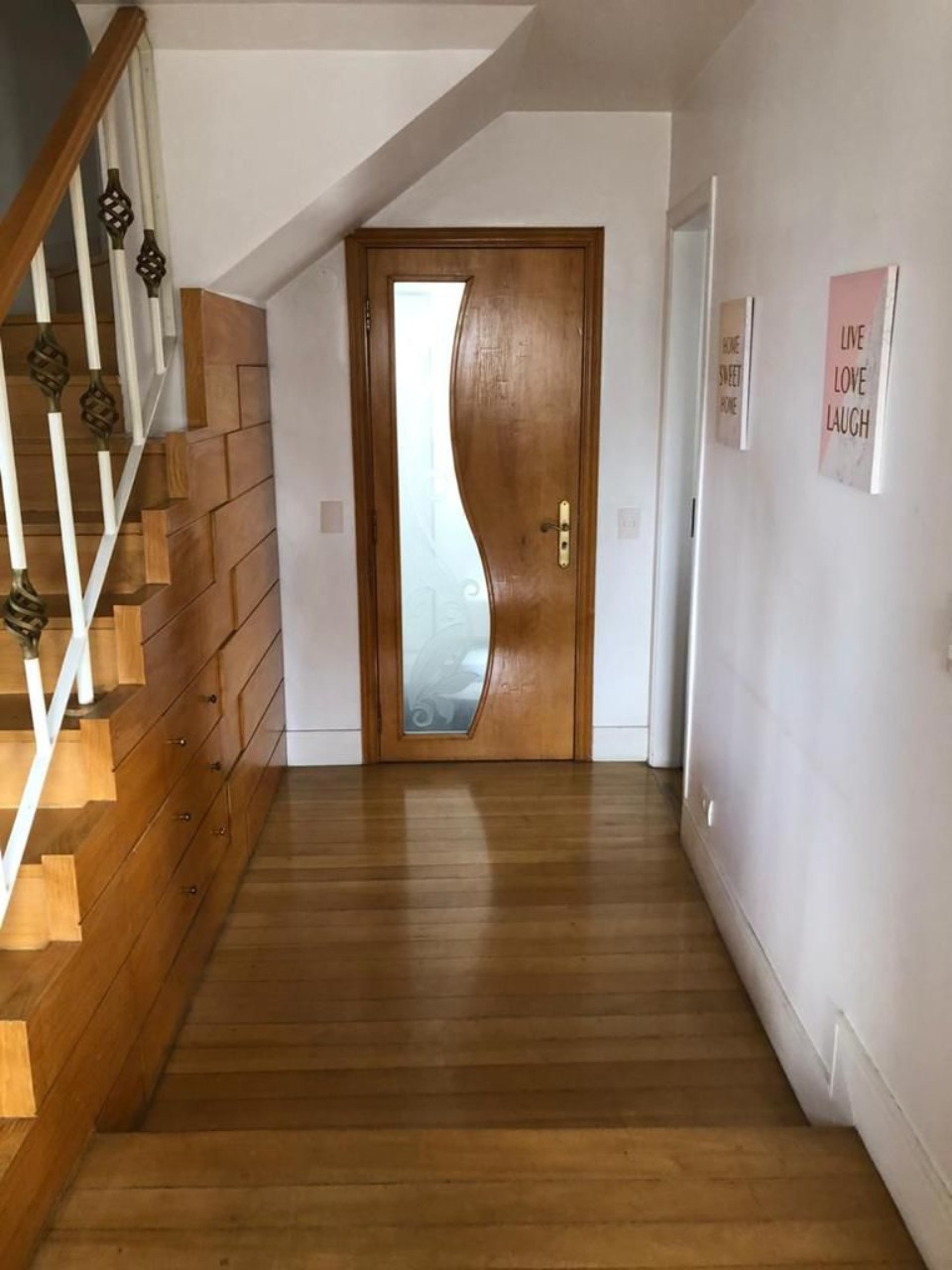 Apartamento, 4 quartos, 180 m² - Foto 14