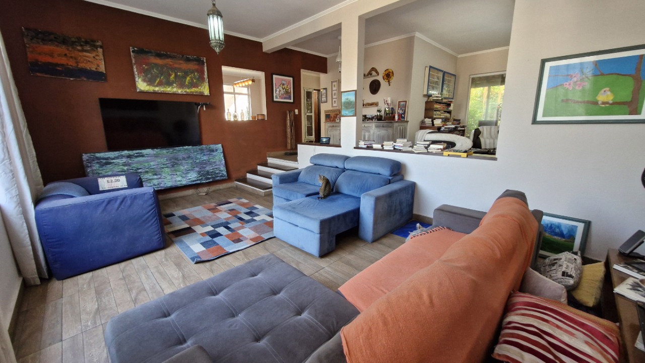 Casa, 4 quartos, 350 m² - Foto 5