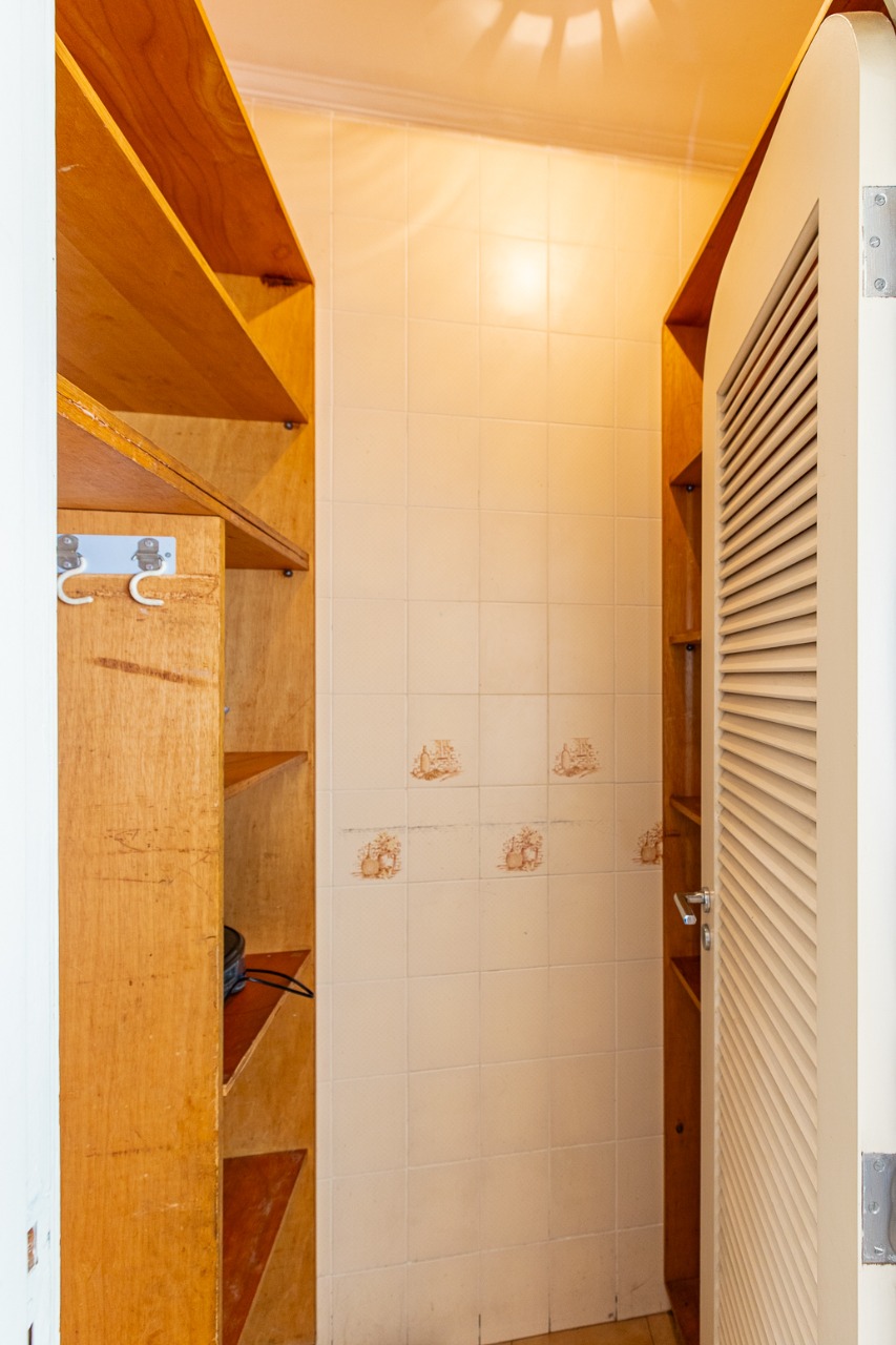 Apartamento, 4 quartos, 220 m² - Foto 18