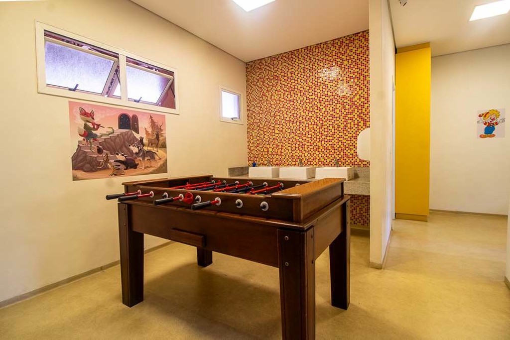 Apartamento, 2 quartos, 100 m² - Foto 32