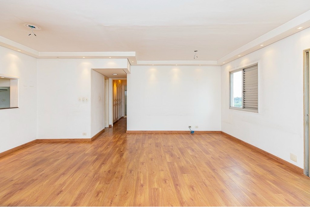 Apartamento, 2 quartos, 92 m² - Foto 33