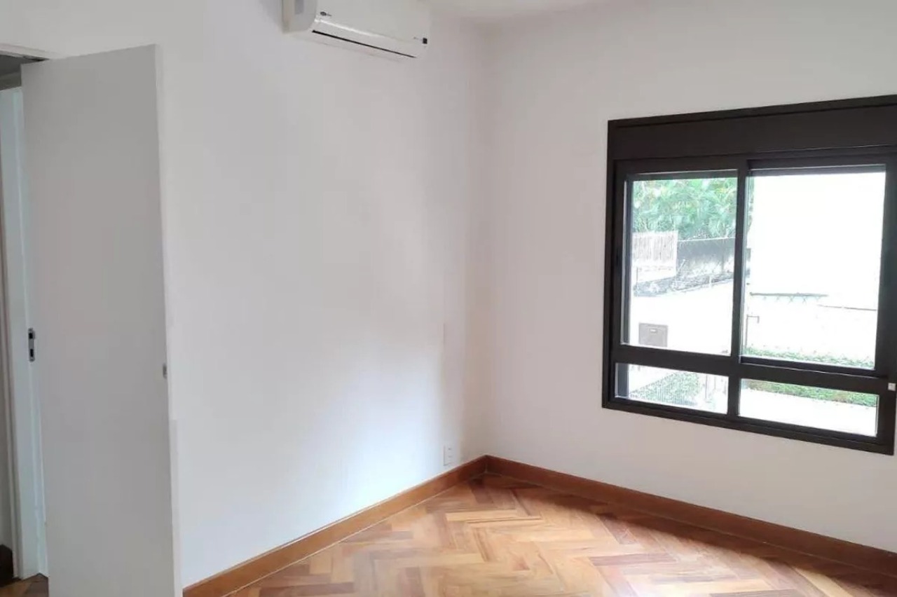Apartamento, 4 quartos, 260 m² - Foto 15