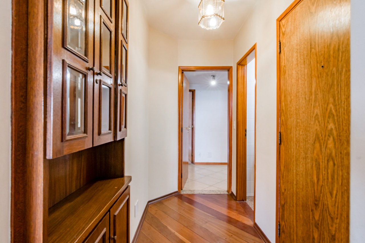 Apartamento, 4 quartos, 190 m² - Foto 47