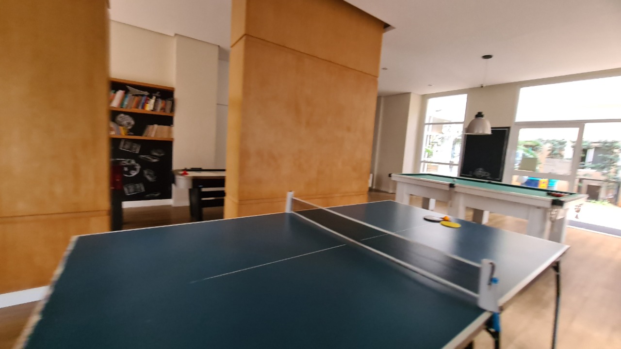 Apartamento, 4 quartos, 180 m² - Foto 8