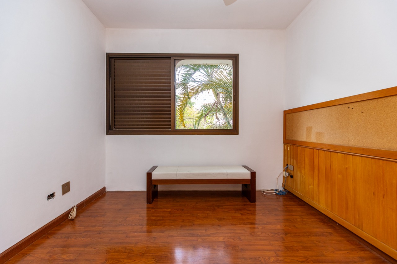 Apartamento, 4 quartos, 220 m² - Foto 36