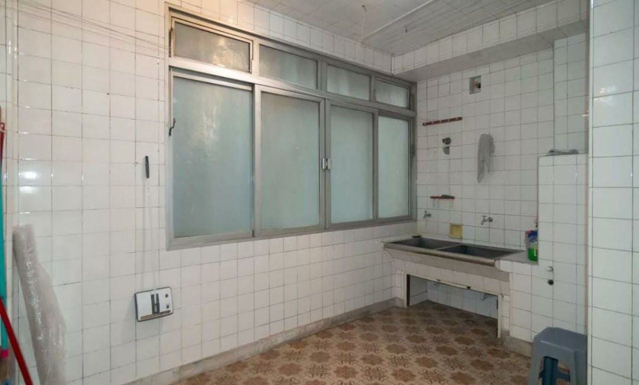 Apartamento, 3 quartos, 350 m² - Foto 28