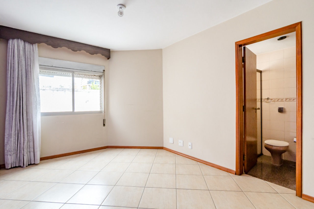 Apartamento, 4 quartos, 190 m² - Foto 60
