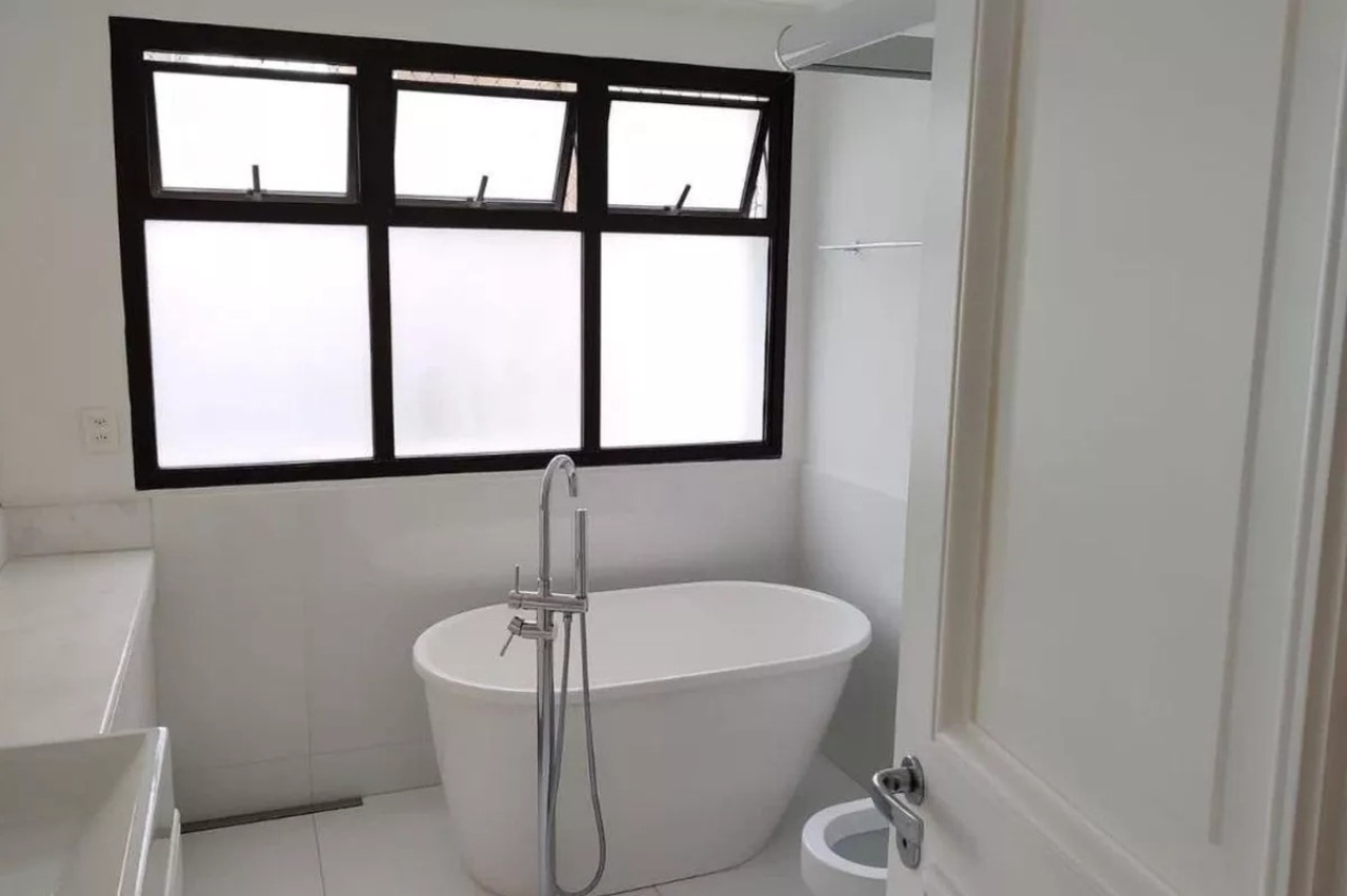Apartamento, 4 quartos, 260 m² - Foto 14