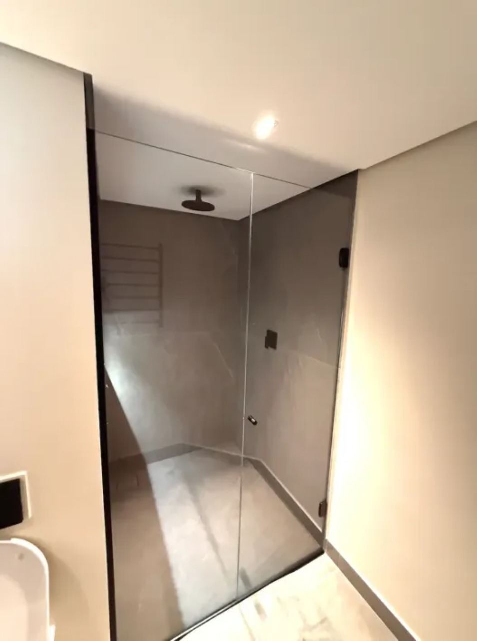 Cobertura, 2 quartos, 110 m² - Foto 16