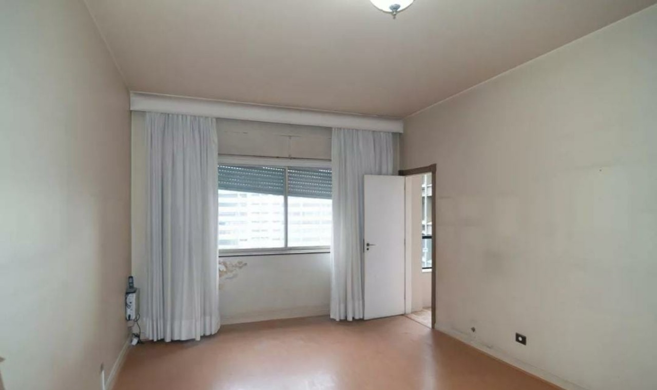 Apartamento, 3 quartos, 350 m² - Foto 16