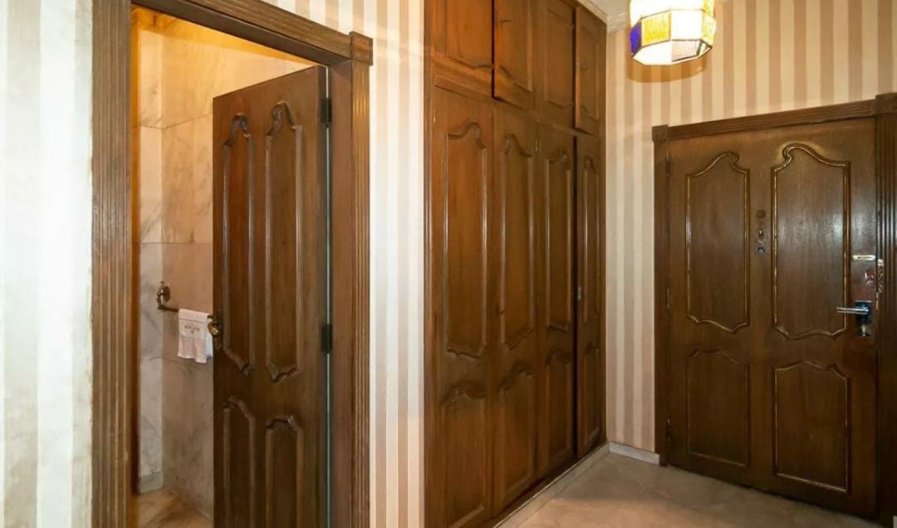 Apartamento, 3 quartos, 350 m² - Foto 13