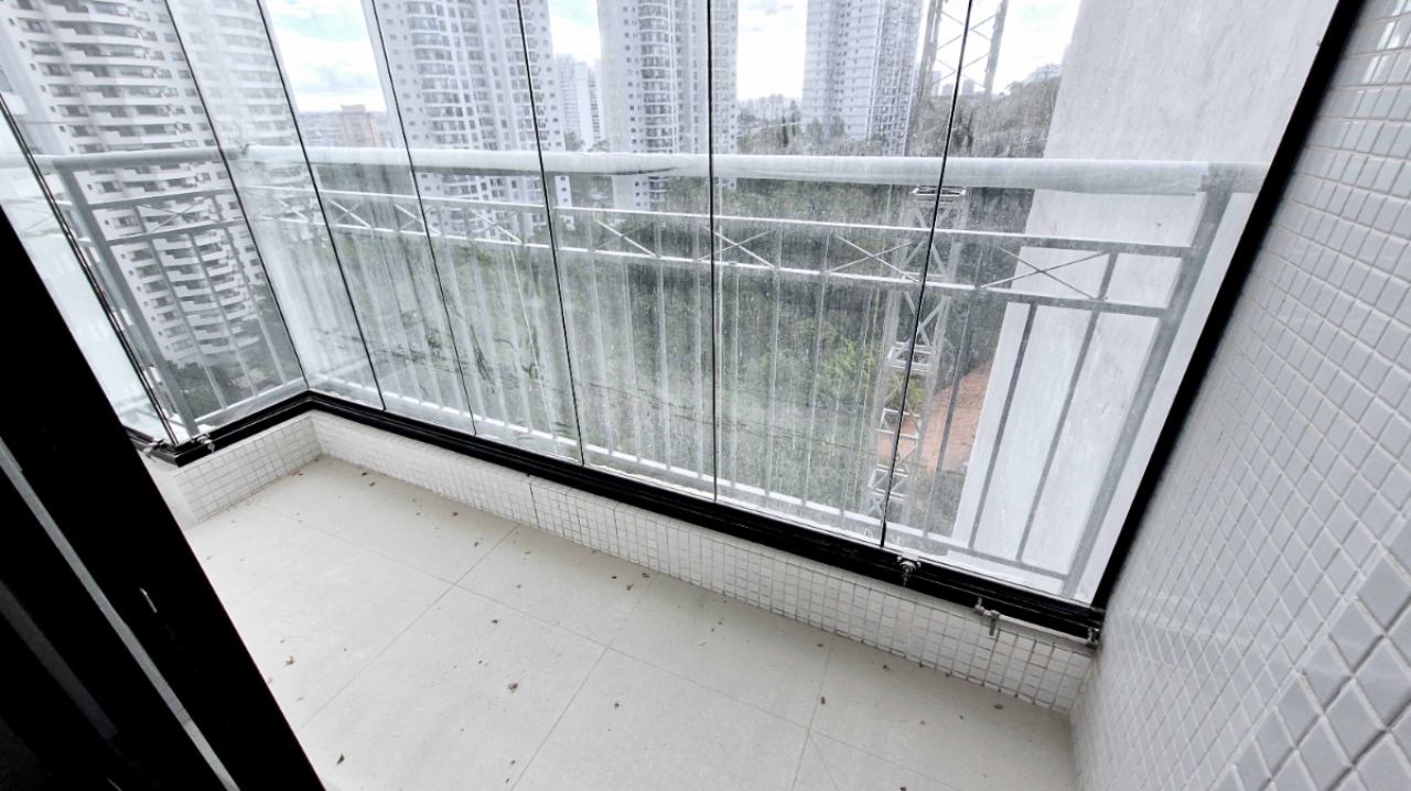Apartamento, 4 quartos, 370 m² - Foto 56
