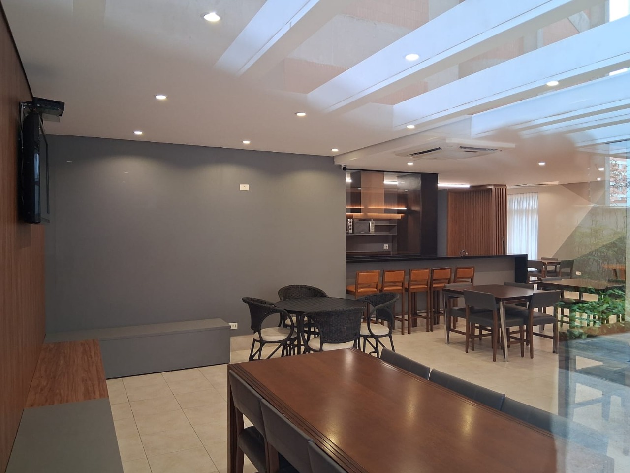 Apartamento, 3 quartos, 110 m² - Foto 32