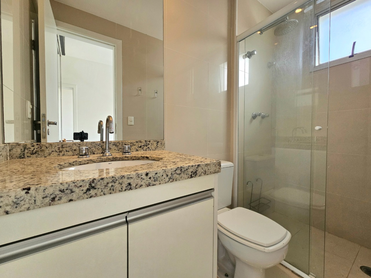 Apartamento, 2 quartos, 80 m² - Foto 18