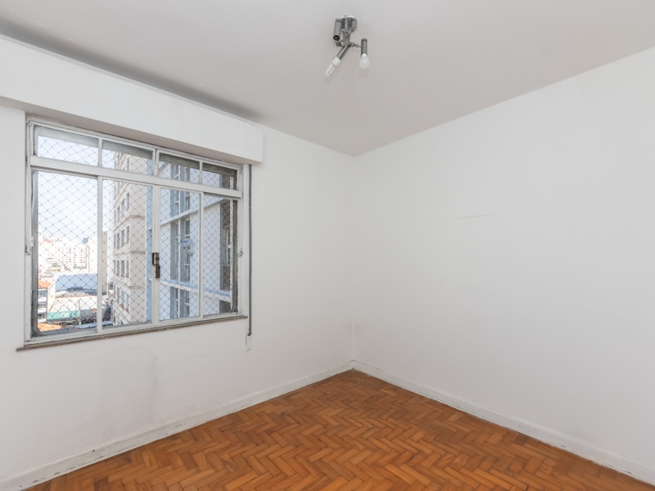 Apartamento, 2 quartos, 70 m² - Foto 15