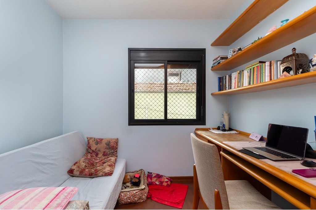 Apartamento, 2 quartos, 79 m² - Foto 13