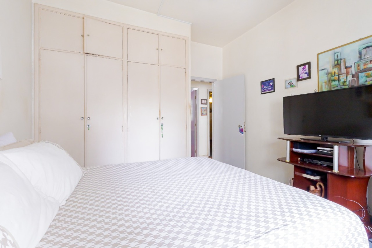 Apartamento, 3 quartos, 140 m² - Foto 22
