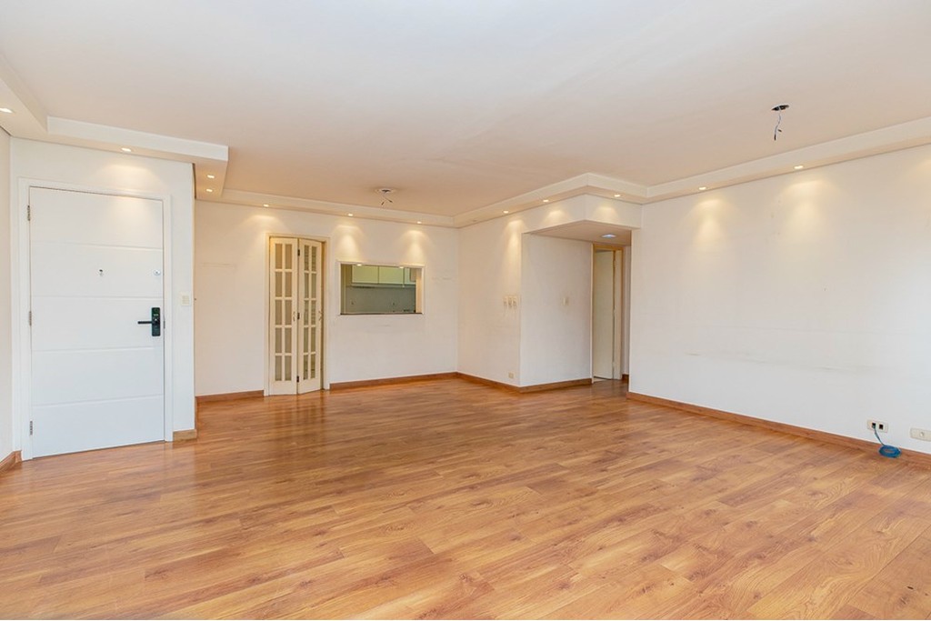 Apartamento, 2 quartos, 92 m² - Foto 26