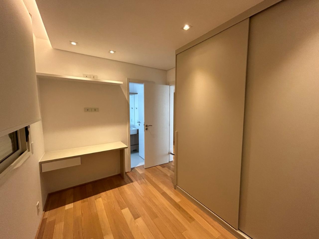 Apartamento, 3 quartos, 200 m² - Foto 20