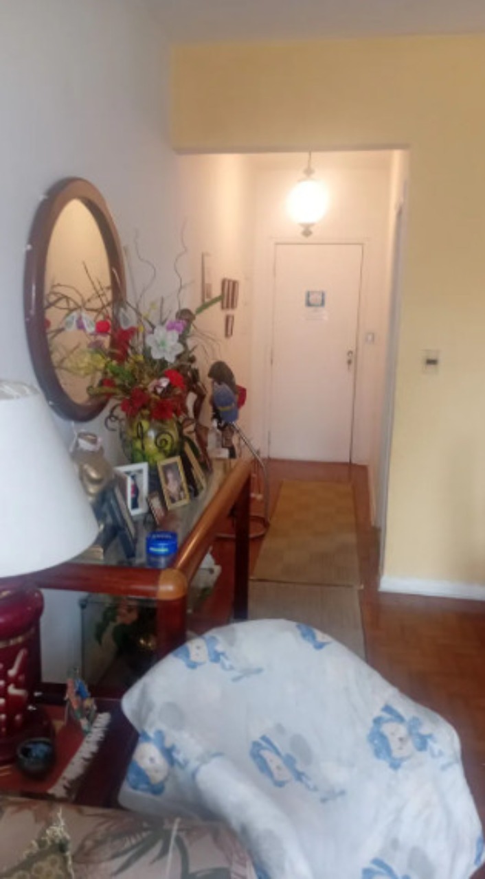 Apartamento, 4 quartos, 115 m² - Foto 3