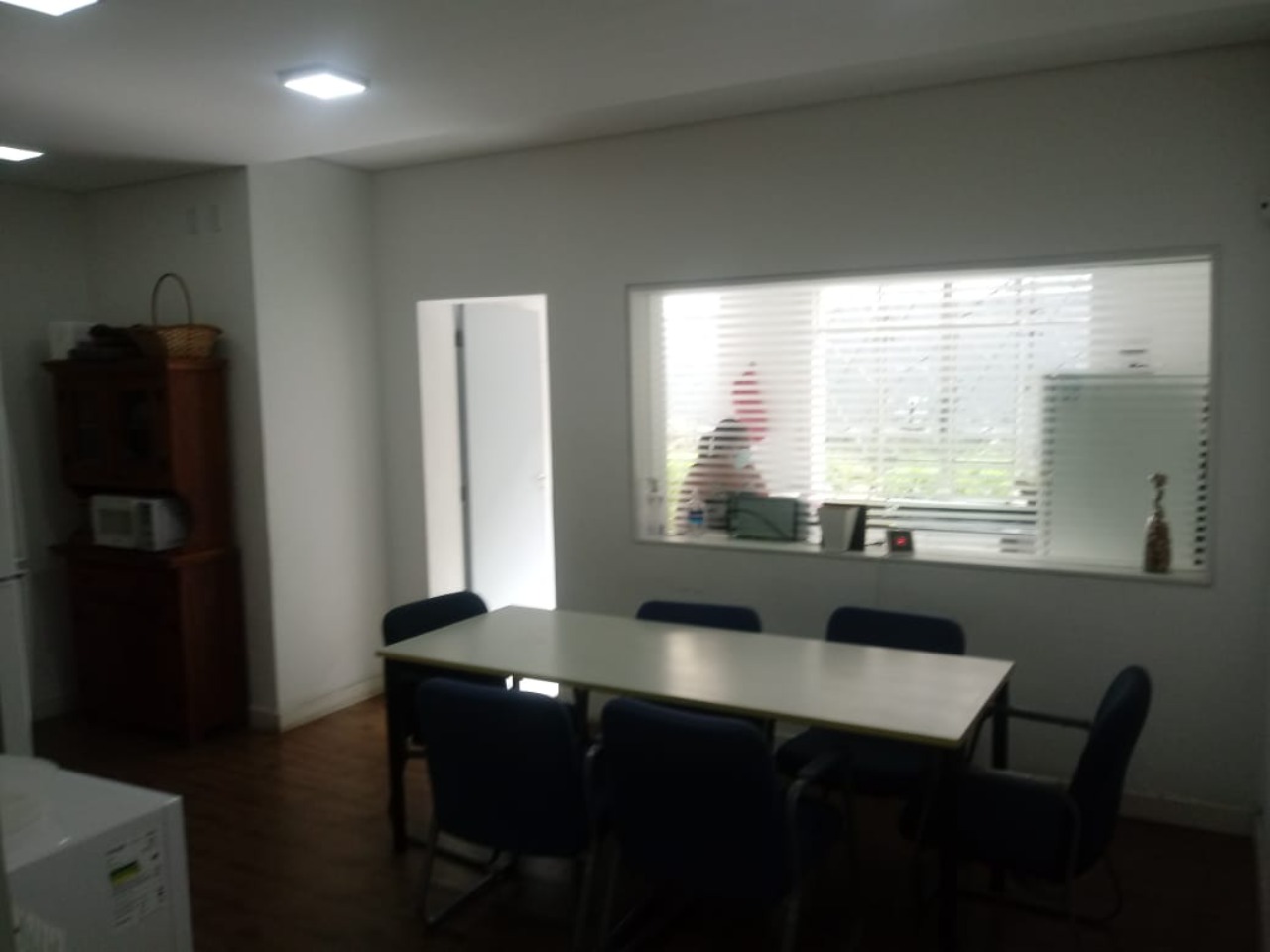 Prédio Inteiro, 600 m² - Foto 6