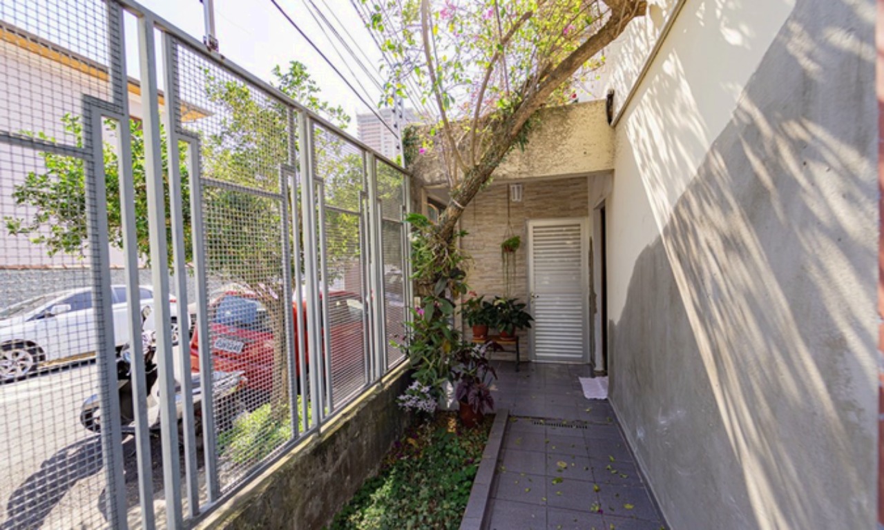 Casa, 2 quartos, 91 m² - Foto 14