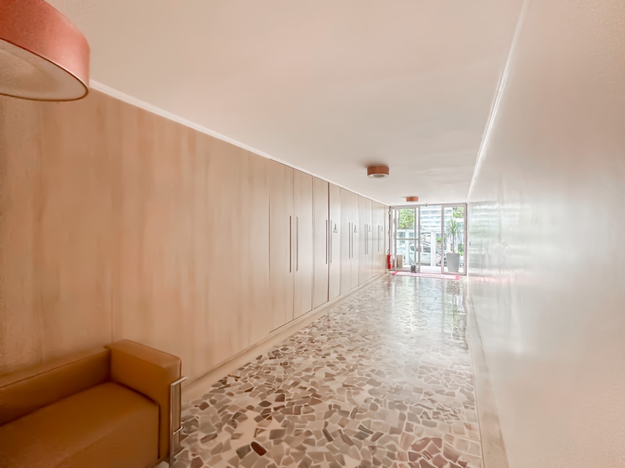 Apartamento, 4 quartos, 252 m² - Foto 41