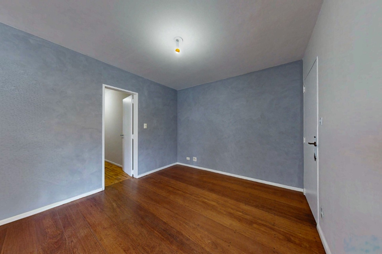Apartamento, 3 quartos, 130 m² - Foto 17
