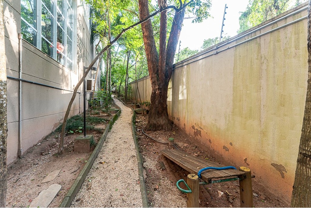 Apartamento, 2 quartos, 112 m² - Foto 14