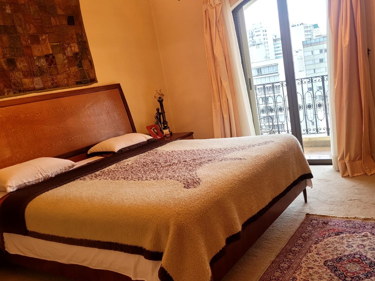 Apartamento, 3 quartos, 220 m² - Foto 9