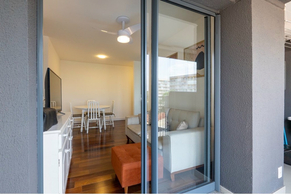 Apartamento, 3 quartos, 70 m² - Foto 22