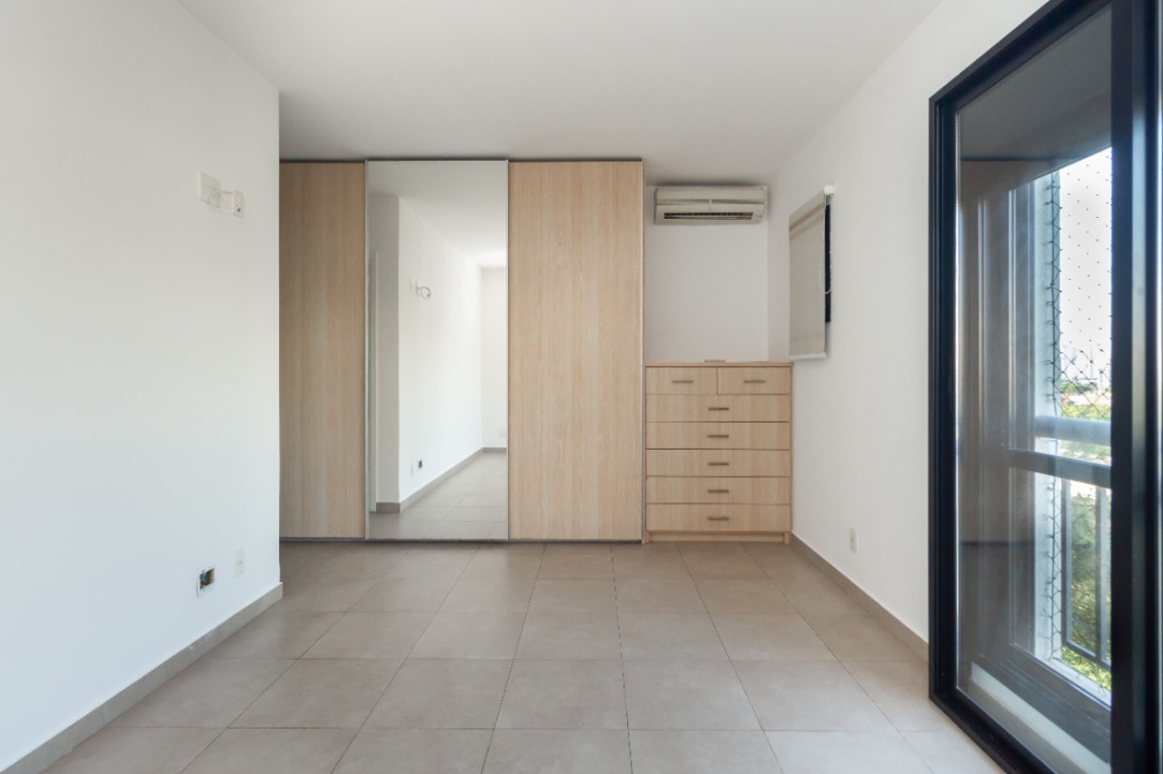 Apartamento, 2 quartos, 110 m² - Foto 33