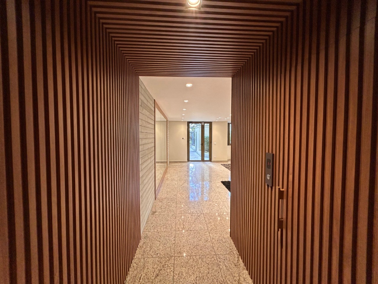 Apartamento, 1 quarto, 50 m² - Foto 1