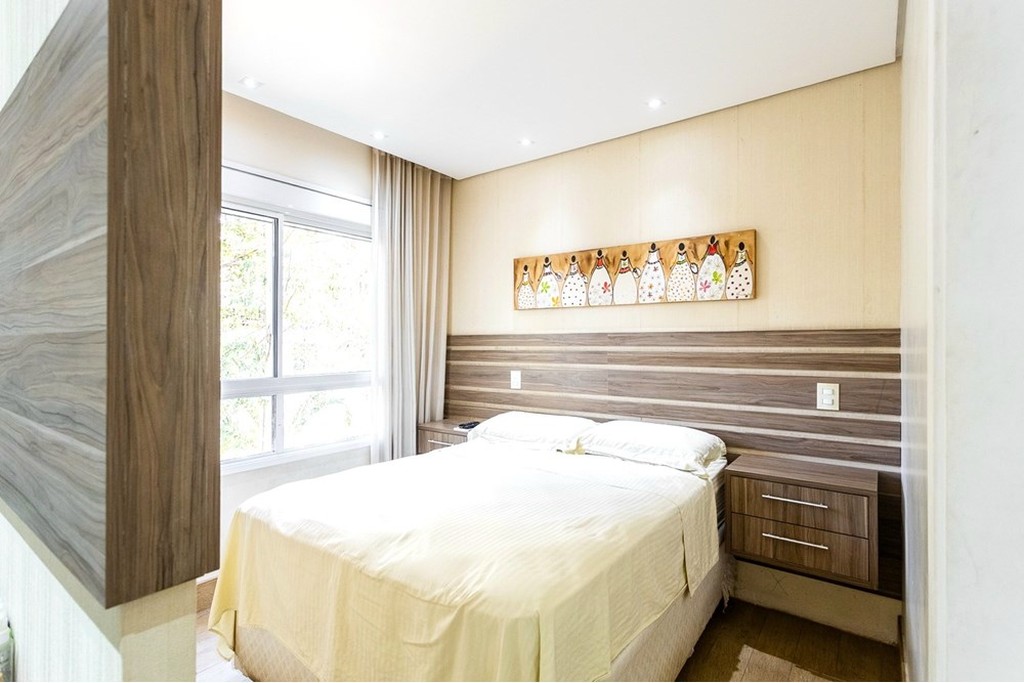 Apartamento, 2 quartos, 112 m² - Foto 34