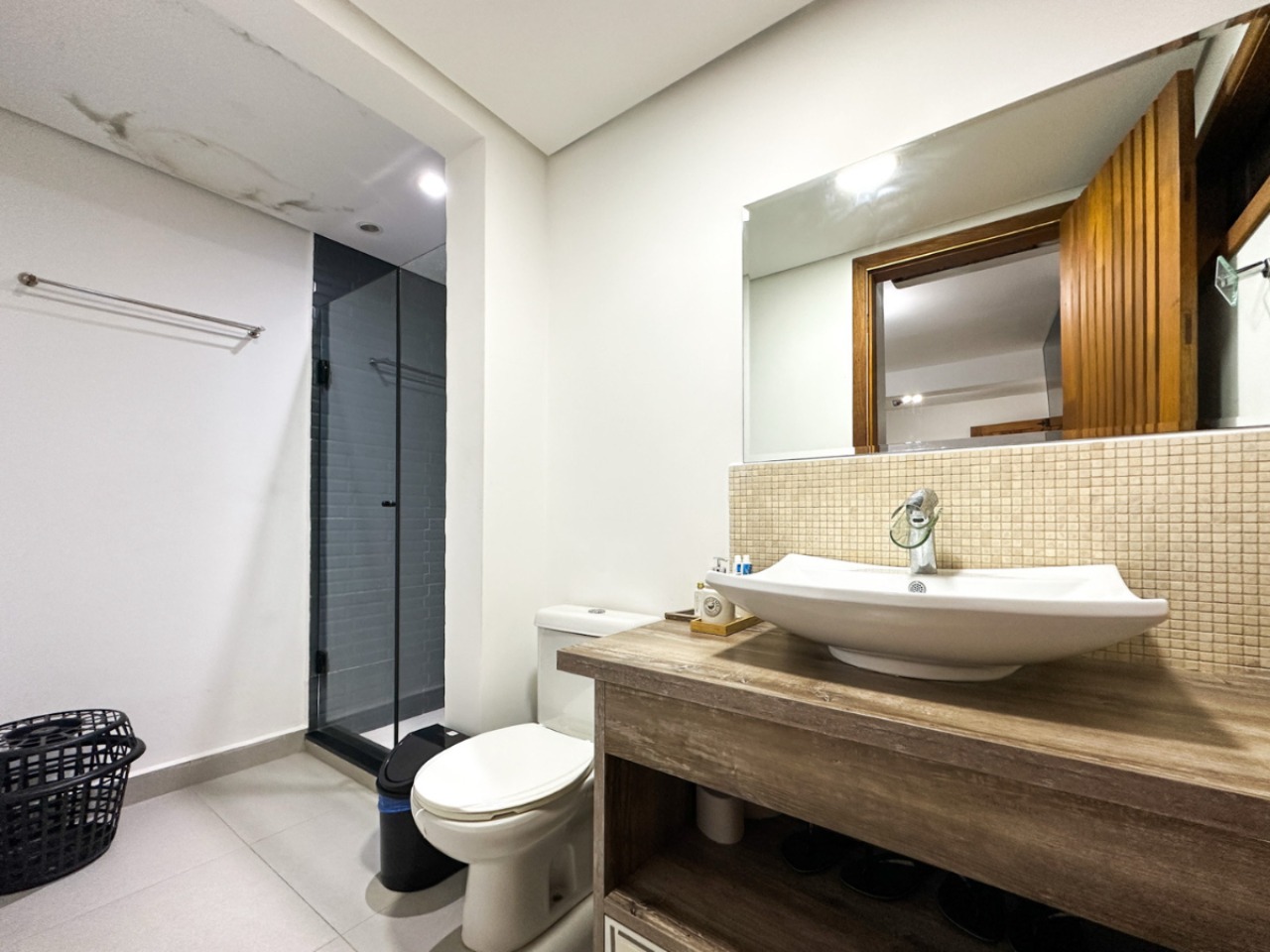 Casa, 5 quartos, 500 m² - Foto 19