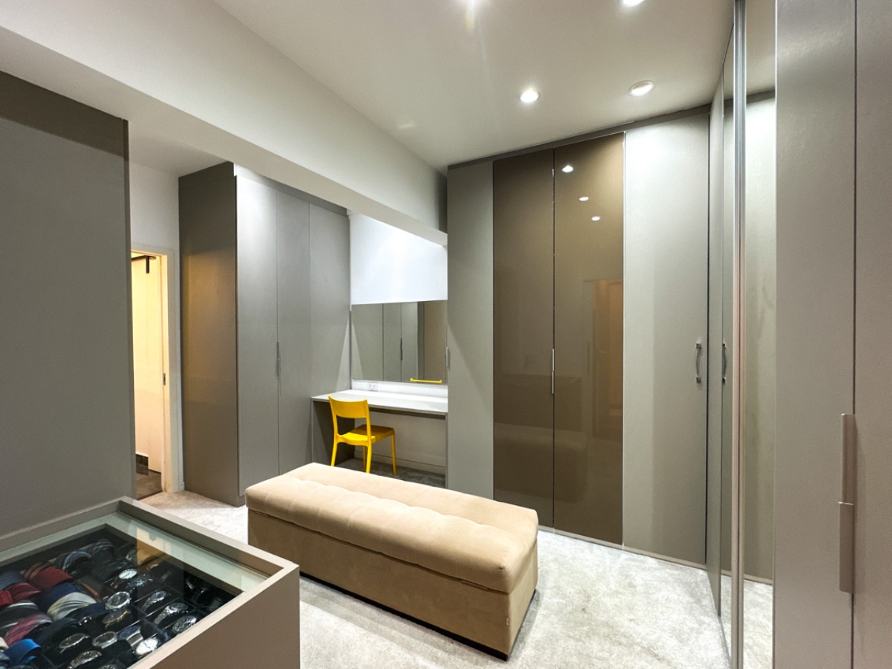Casa, 5 quartos, 500 m² - Foto 60