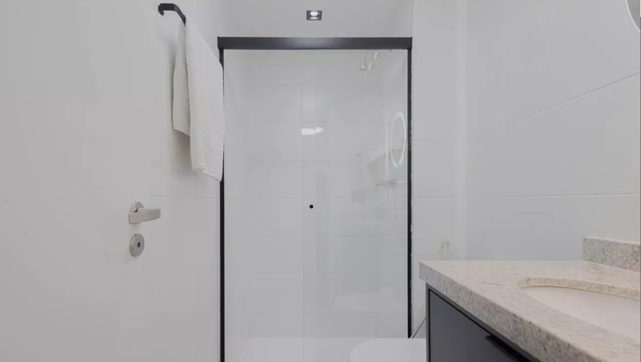 Cobertura, 2 quartos, 100 m² - Foto 35
