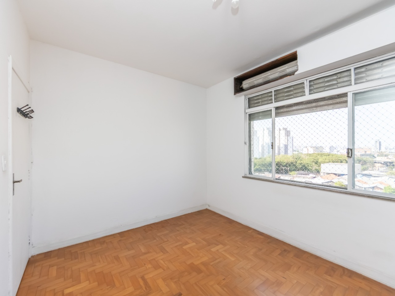 Apartamento, 2 quartos, 70 m² - Foto 12