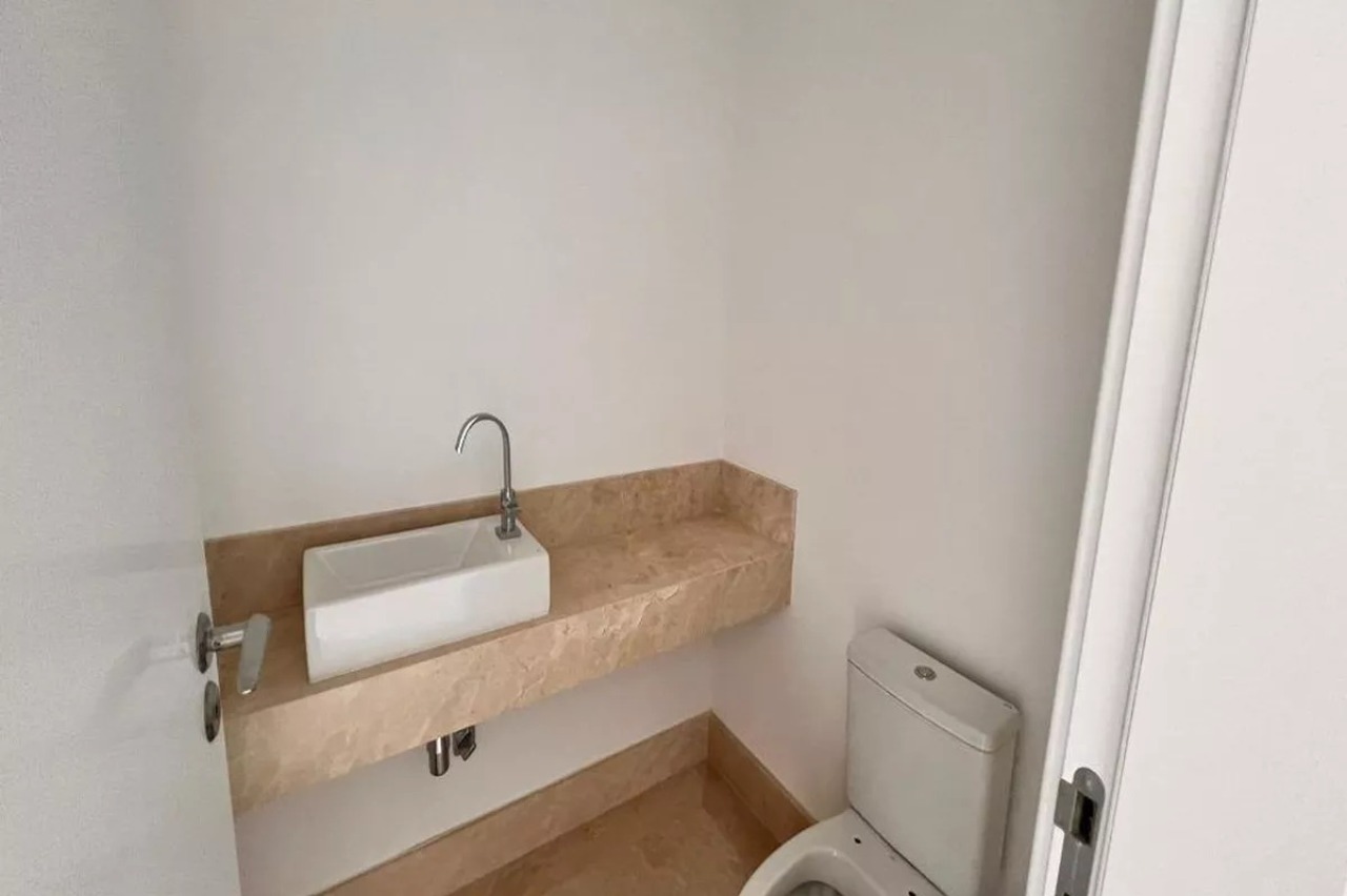 Apartamento, 5 quartos, 340 m² - Foto 13