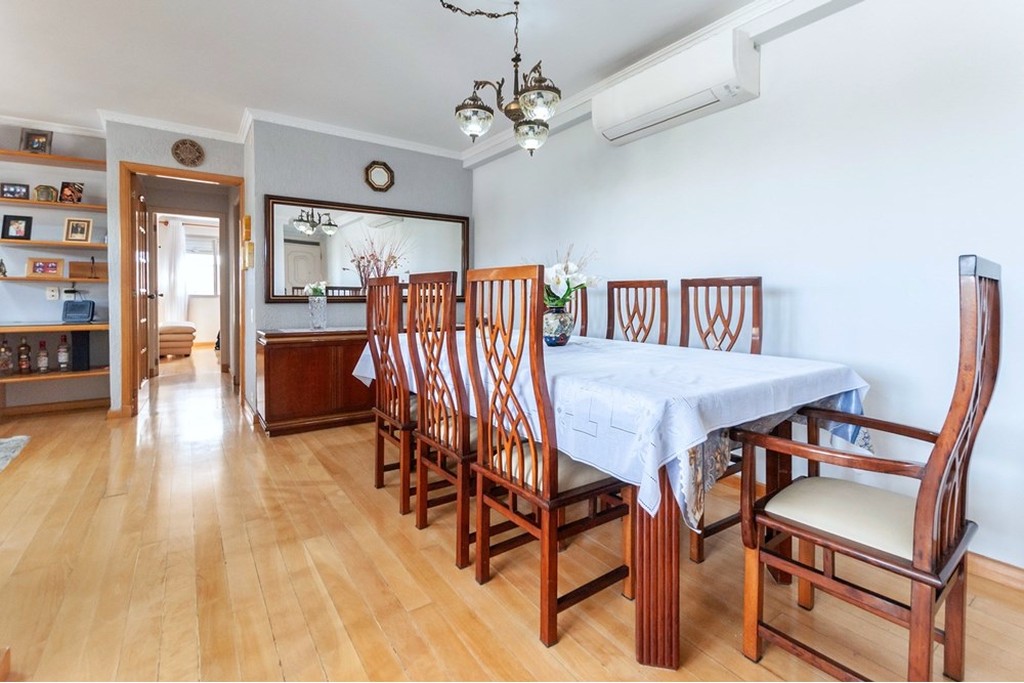 Apartamento, 3 quartos, 104 m² - Foto 28