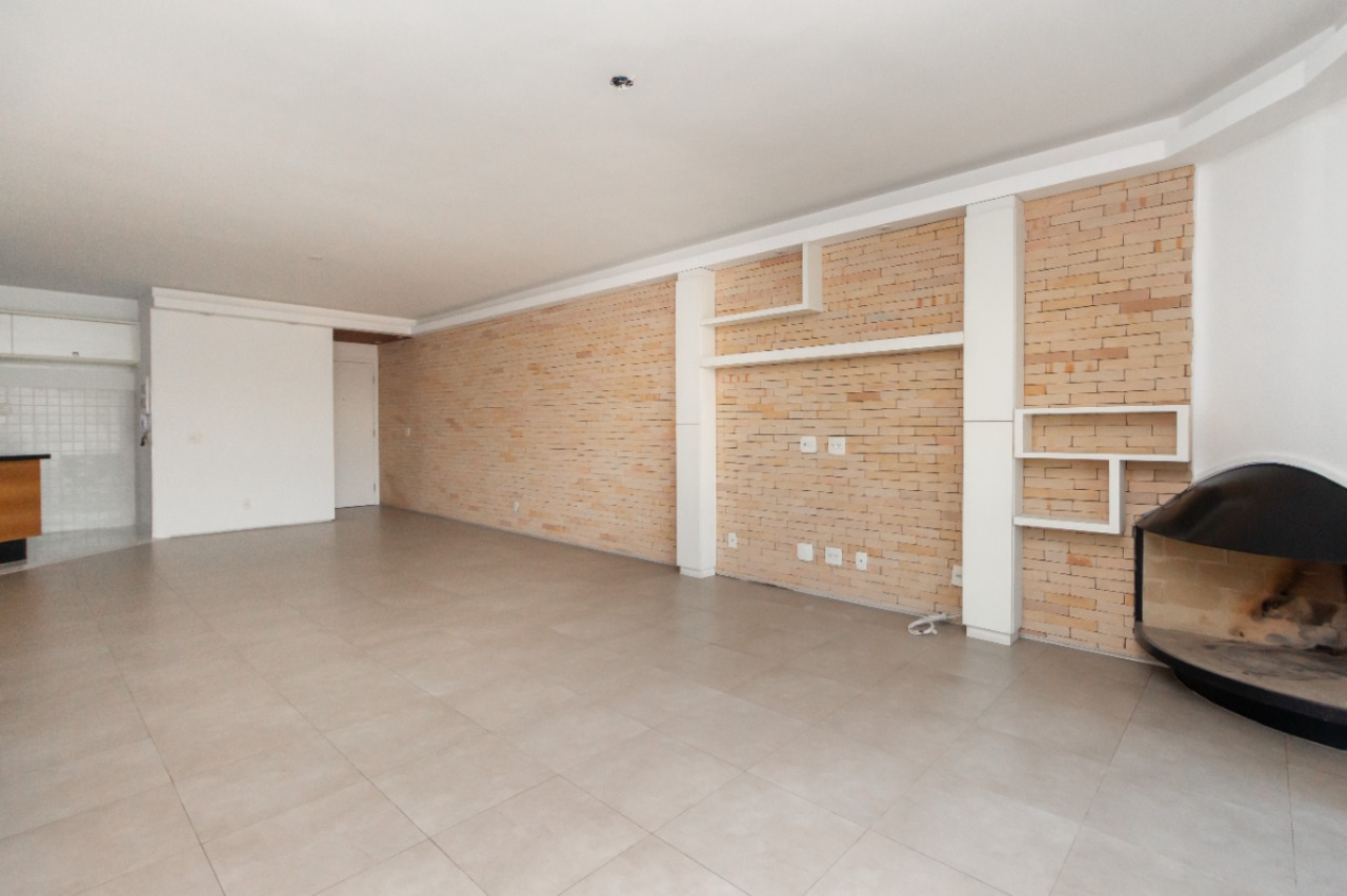 Apartamento, 2 quartos, 110 m² - Foto 6