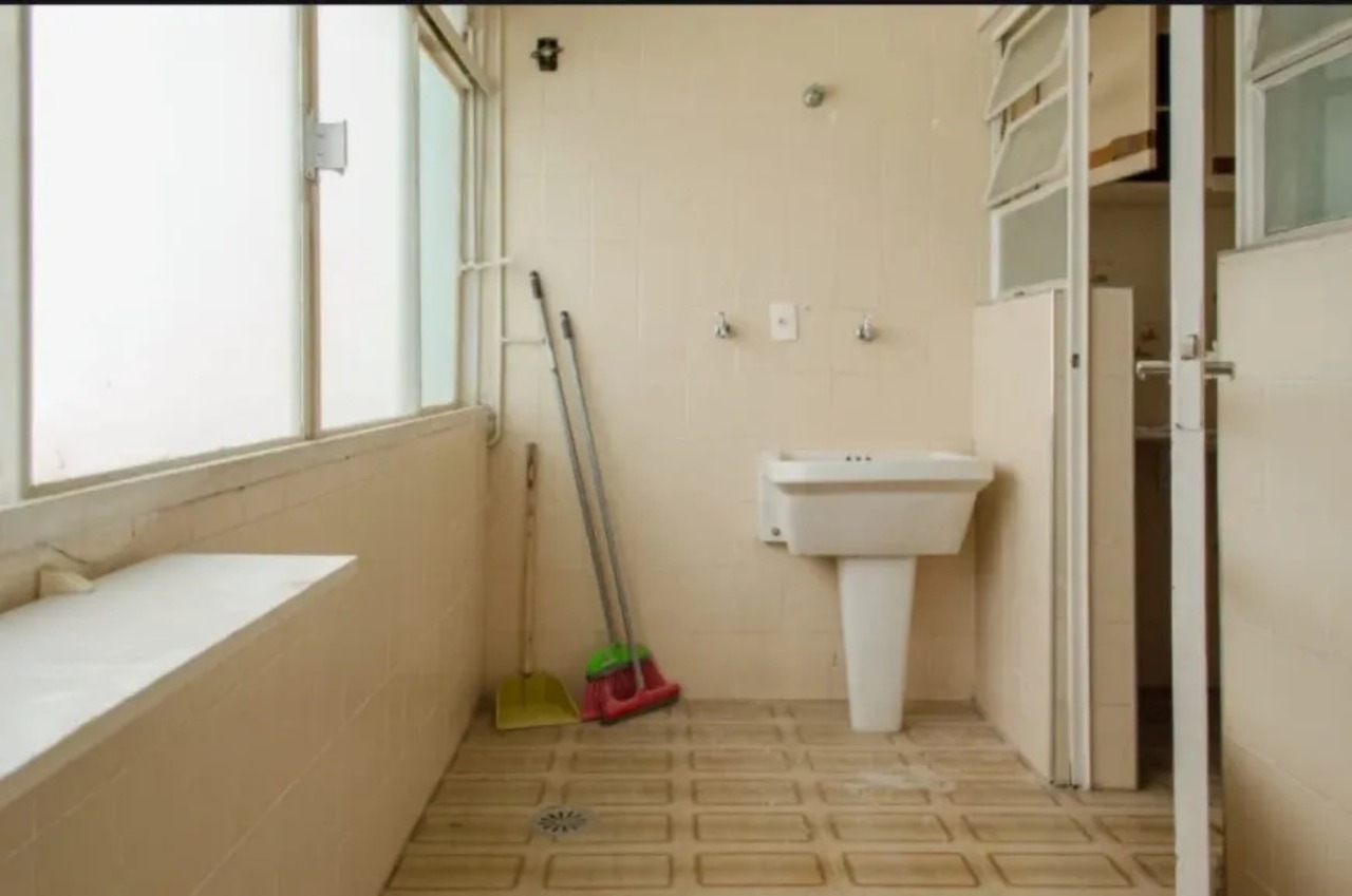 Apartamento, 2 quartos, 70 m² - Foto 10